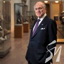 ������ ������ ���������� ������� ��� �������� ������